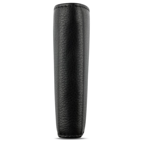 bugatti Nome Cartera Protección RFID Piel 13 cm