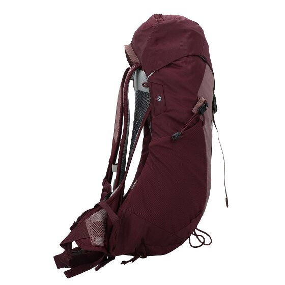 Deuter AC Lite 14 SL Mochila de senderismo 54 cm