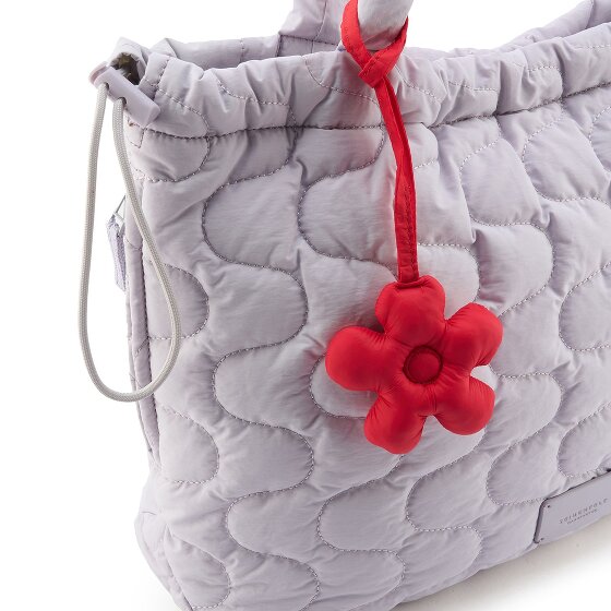 Seidenfelt Vaala Bolsa de compras 43 cm