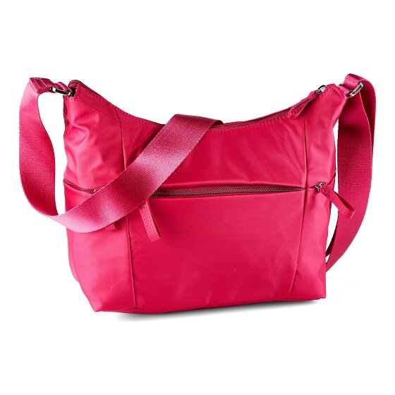 Samsonite Move 5.0 Bolsa de hombro 26 cm