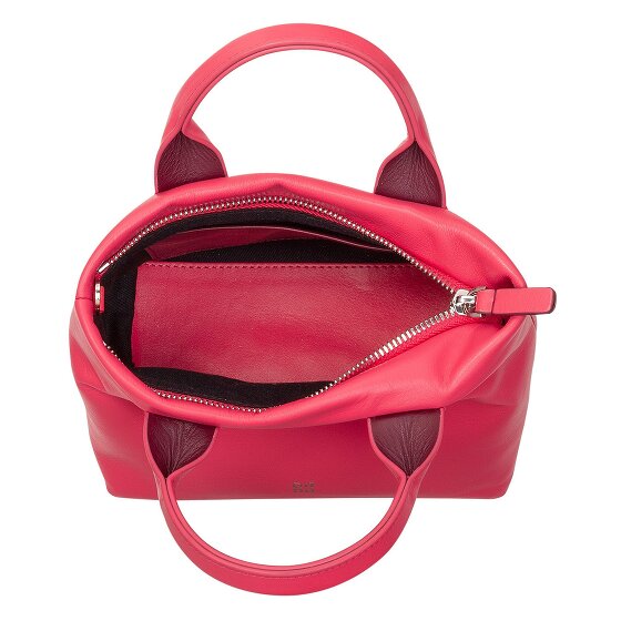 DuDu Ibiza Bolso Piel 22 cm