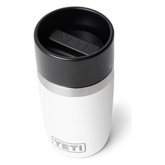 Yeti Rambler Taza para beber 236 ml