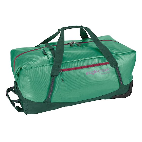 Eagle Creek Migrate Duffel 2 ruedas Bolsa de viaje 76 cm