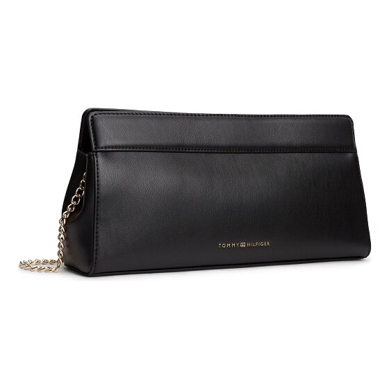 Tommy Hilfiger TH Modern Bolso de mano 30 cm