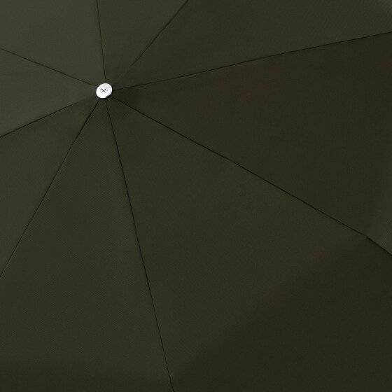 Doppler Manufaktur Bellino Paraguas de bolsillo 29 cm