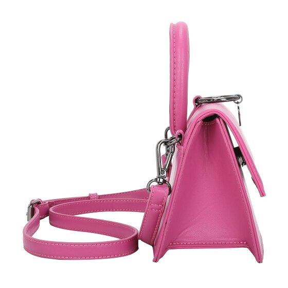 Buffalo Clap01 Bolso miniatura 13 cm