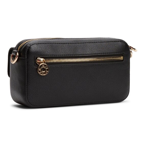 Tommy Hilfiger TH Distint Bolsa de hombro 20 cm