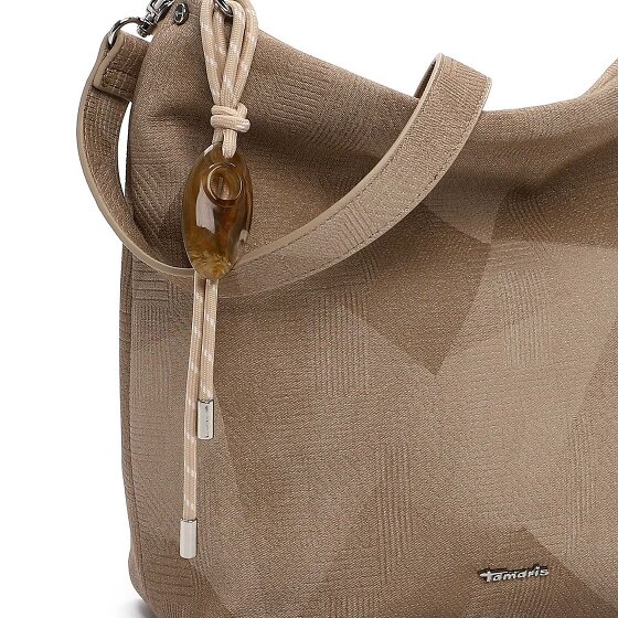 Tamaris TAS Karen Bolsa de hombro 31 cm