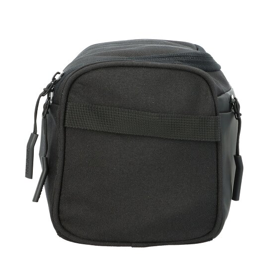 Chiemsee Track "n" Day Bolsa de aseo 23 cm