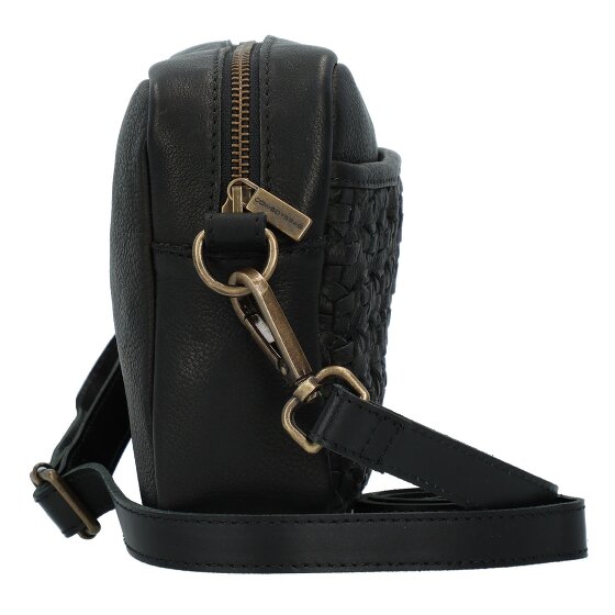 Cowboysbag Morton Bolsa de hombro Piel 24 cm