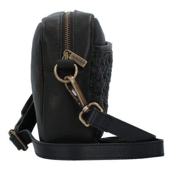 Cowboysbag Morton Bolsa de hombro Piel 24 cm