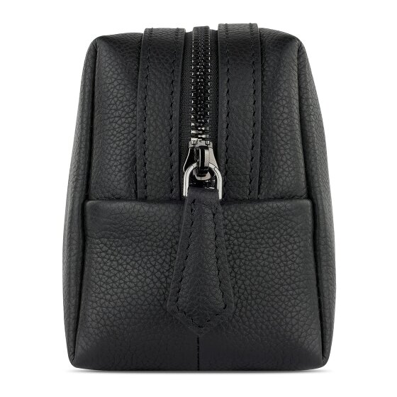 bugatti Bella Bolsa de cosméticos 18 cm