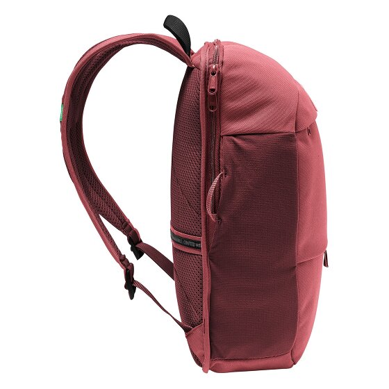 Vaude Coreway Mochila de día 39 cm Compartimento para el portátil