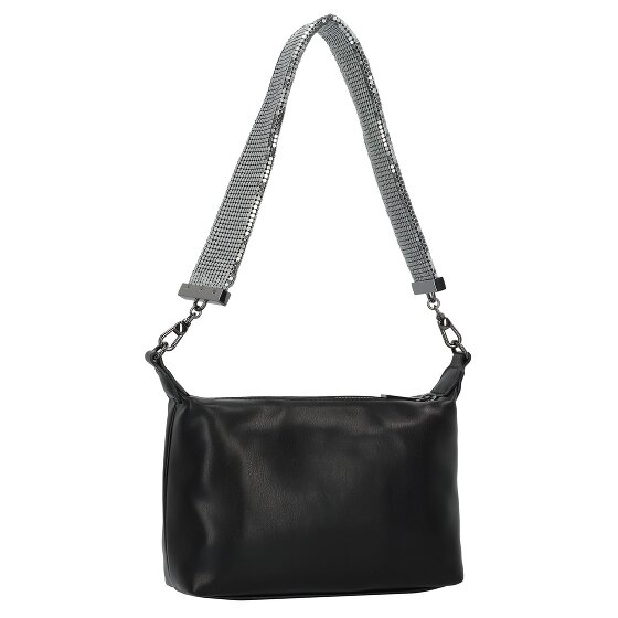 Love Moschino Smart Daily Bolsa de hombro 22 cm