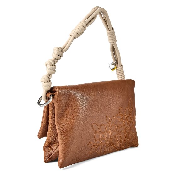 Desigual Sierra Bolsa de hombro 26 cm