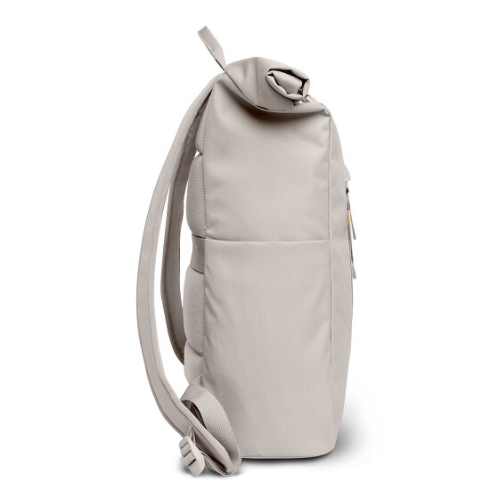 GOT BAG Rolltop Easy Mochila de día 30 cm Compartimento para el portátil