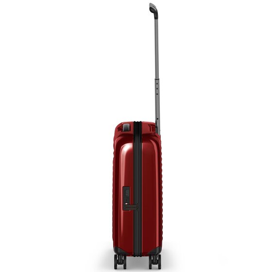 Victorinox Airox 4 ruedas Carro de la cabina 55 cm