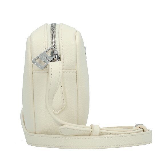 Hugo Chris 2.0 Bolsa de hombro 20 cm