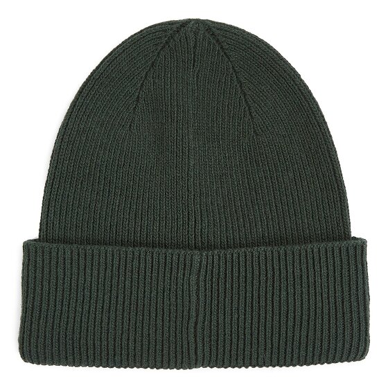 Calvin Klein Gorro de punto