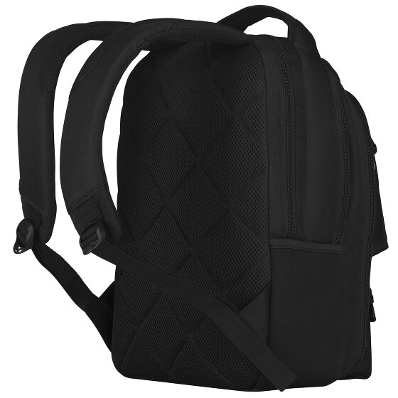 Wenger Fuse 15.6 Mochila de negocios 43 cm Compartimento para el portátil