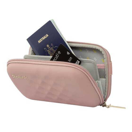 Rollink Bolso bandolera 20 cm