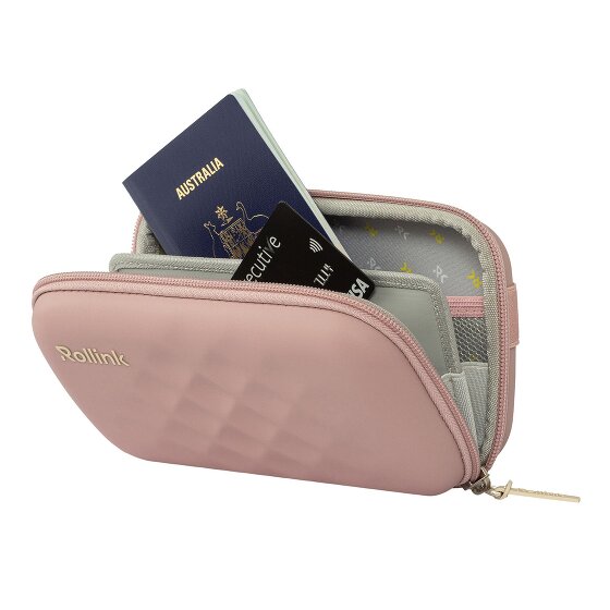 Rollink Bolso bandolera 20 cm