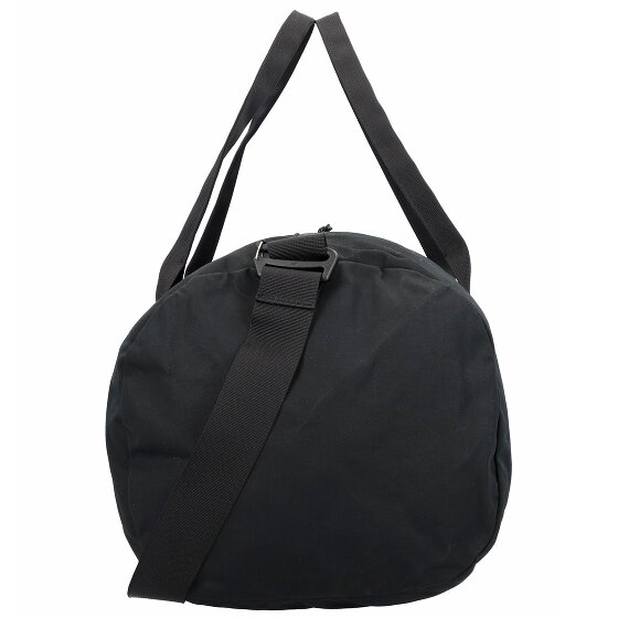 Fjällräven Vardag 30 Bolsa de viaje Weekender 48 cm