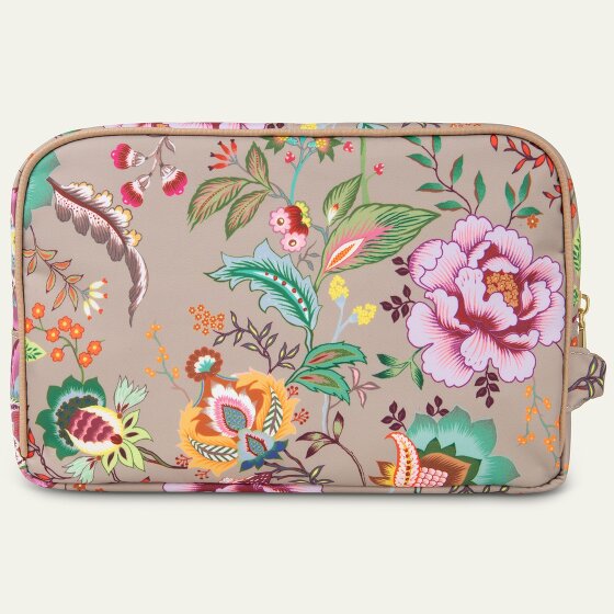 Oilily Color Bomb Chloe Bolsa de cosméticos 26 cm