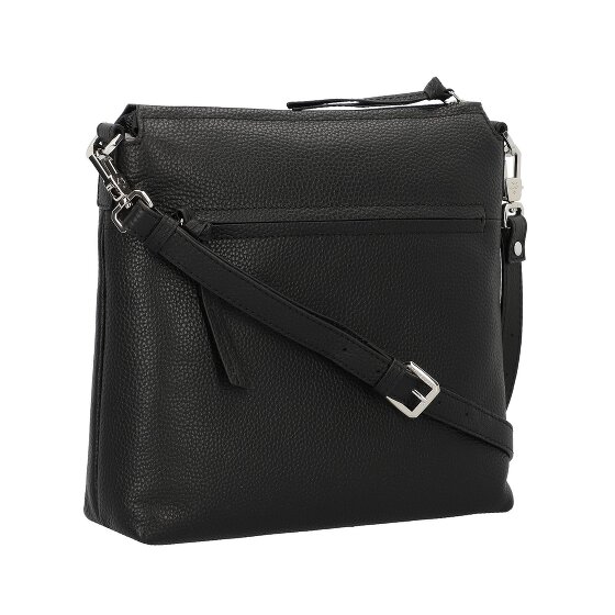 Braun Büffel Hanna Bolsa de hombro M Piel 26 cm