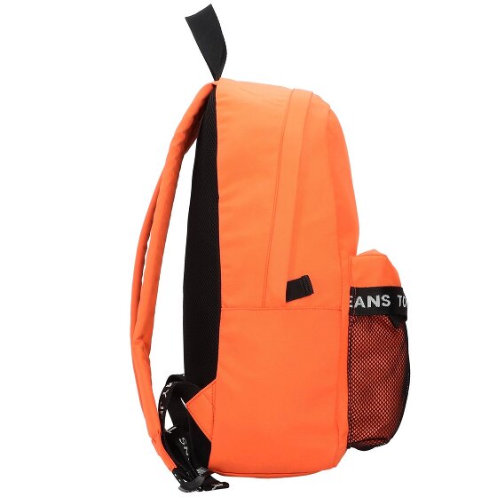 Tommy Hilfiger Jeans TJM Essential Mochila de día 45 cm