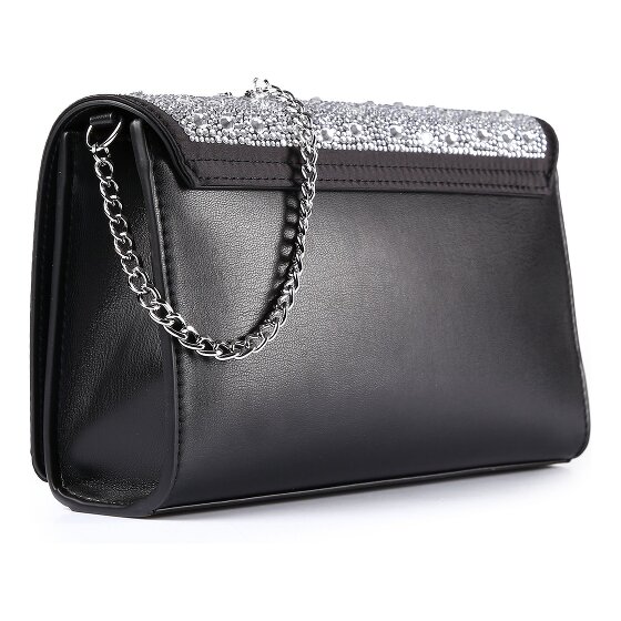 Love Moschino Glimmer Bolsa de hombro 22 cm