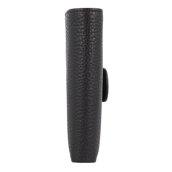 Picard Pure 1 Cartera Piel 13 cm