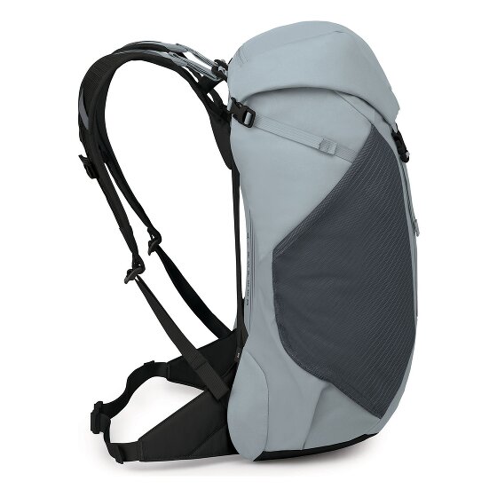 Osprey Hikelite LT 30 Mochila de senderismo 55 cm