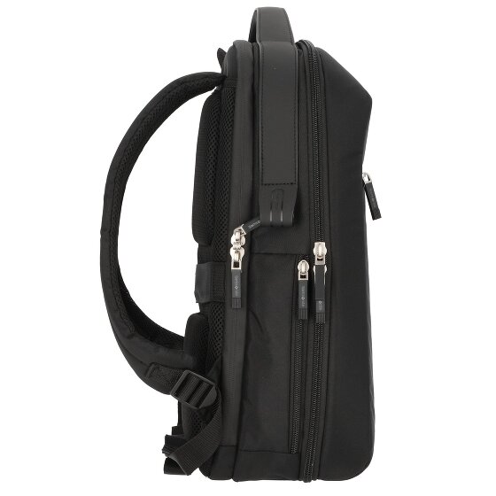 Samsonite Mochila Litepoint Compartimento para portátil de 40 cm