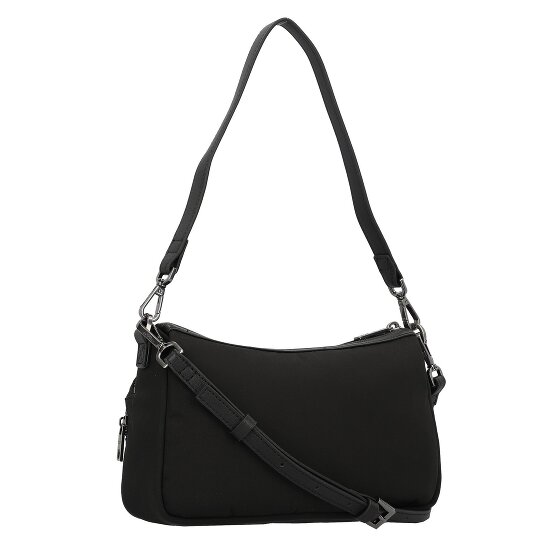 Liebeskind Maia Bolsa de hombro 25 cm