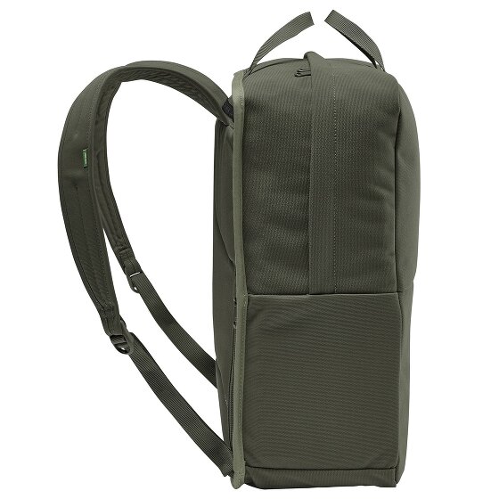 Vaude Coreway Daypack 17 Mochila de día 40 cm Compartimento para el portátil
