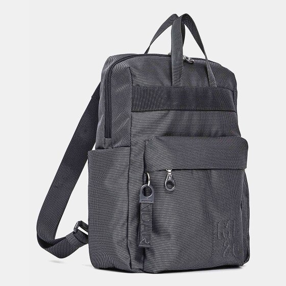 Mandarina Duck Mochila Compartimento para portátil de 38 cm