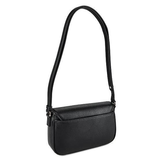 Guess Isola Bolsa de hombro 23 cm