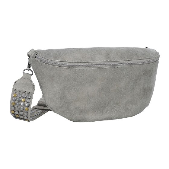 Fritzi aus Preußen Bum Bag Riñonera 34 cm