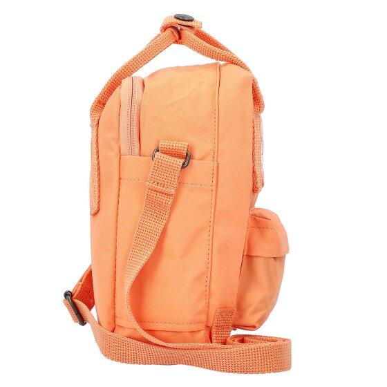 Fjällräven Kanken Sling Bolsa de hombro 15 cm