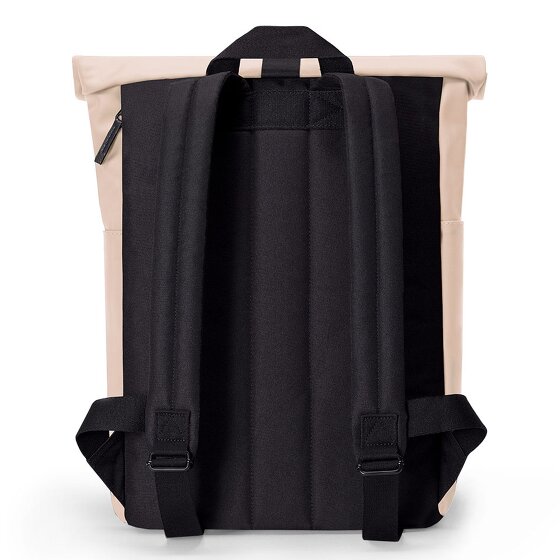 Ucon Acrobatics Lotus Hajo Mini Mochila de día 42 cm Compartimento para el portátil