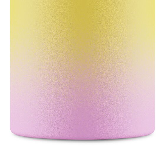 24Bottles Urban Monochrome Botella para beber 1000 ml