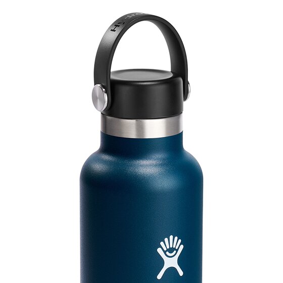 Hydro Flask Botella de hidratación Standard Flex Cap 710 ml
