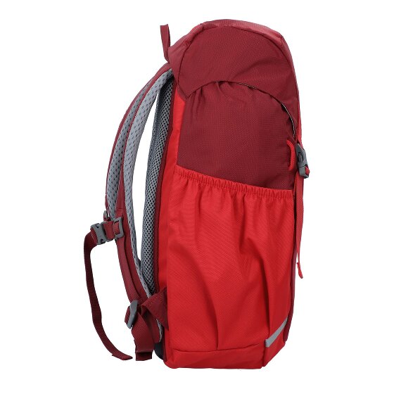 Deuter Junior Mochila para niños 41 cm