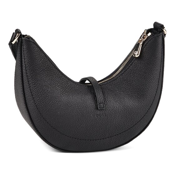 Boss Reah Bolsa de hombro Piel 22 cm