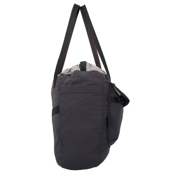 Bellroy Cinch Bolso bucket 37 cm