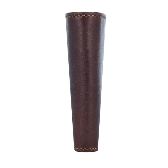 Esquire Cartera Esquire Dallas Piel 12,5 cm
