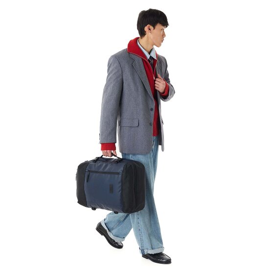 Eastpak Cnnct Mochila Travelpack Compartimento para portátil de 52 cm