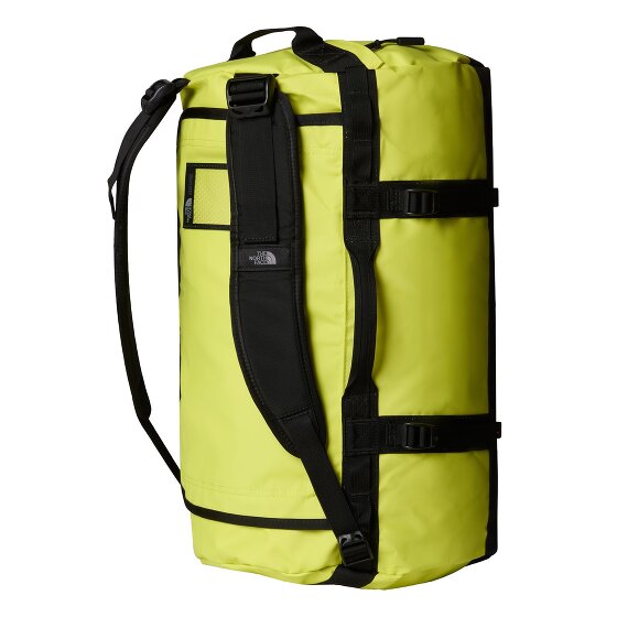 The North Face Mochila Base Camp S 53 cm