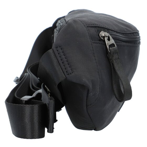 Tom Tailor Boston Riñonera 35 cm